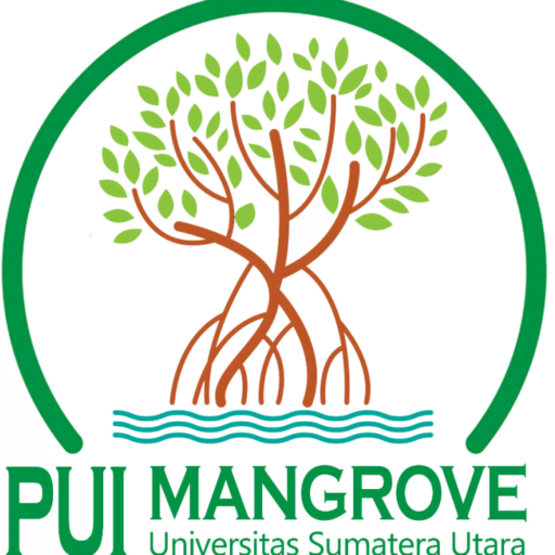 PUI Mangrove USU